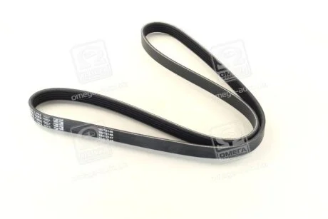Поликлиновый ремень DAYCO 5PK1263