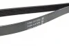 Ремінь генератора VW Passat B5/Audi A4/A6 1.6/1.8 95- DAYCO 5PK1300 (фото 4)