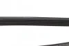 Ремінь генератора VW Passat B5/Audi A4/A6 1.6/1.8 95- DAYCO 5PK1300 (фото 5)