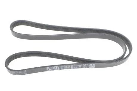 Ремінь генератора MB A-Class 1.6/1.8/2.0 CDI 04-12 (5PK1310) DAYCO 5PK1310S