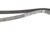 Ремінь генератора Opel Astra/Corsa 1.0/1.2/1.4 00- DAYCO 5PK1355 (фото 2)