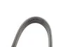 Ремінь генератора Opel Astra/Corsa 1.0/1.2/1.4 00- DAYCO 5PK1355 (фото 3)