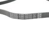 Ремень DAYCO 5PK1572 (фото 4)