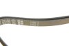 Фото 4 - ремінь генератора Hyundai i30/Suzuki Grand Vitara 2.0 96- DAYCO 5PK1650 Ремінь генератора Hyundai i30/Suzuki Grand Vitara 2.0 96- DAYCO 5PK1650 (фото 4)