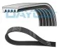 Ремінь генератора Ford Mondeo I/II 1.8TD 93-00 DAYCO 5PK575 (фото 2)