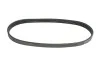 Ремінь генератора Ford Fusion 1.4/1.6i 02-12 DAYCO 5PK690EE (фото 4)