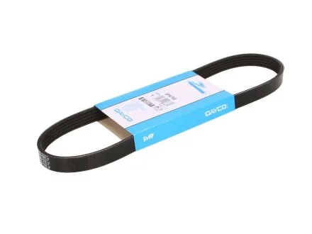 Поликлиновый ремень DAYCO 5PK768