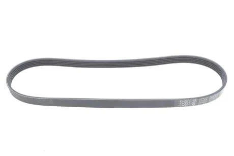 Поликлиновый ремень DAYCO 5PK872