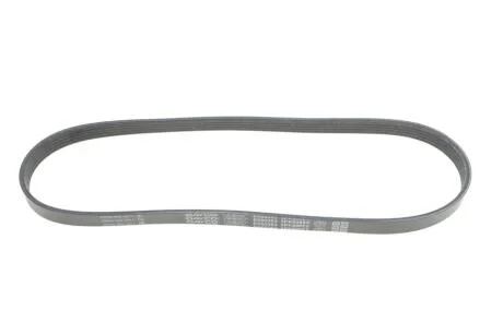 Ремінь генератора Hyundai i10/i20 1.2 08- (5PK898) DAYCO 5PK898EE