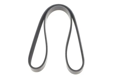 Поликлиновый ремень DAYCO 5PK941