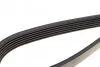 Ремінь генератора VW Caddy 1.9D/SDI -03 (WP,TP) DAYCO 6PK1035 (фото 5)