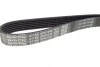 Ремінь генератора VW Golf III/Passat/T4 1.9D/TD (TP) DAYCO 6PK1045 (фото 4)