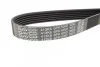Ремінь генератора VW Caddy III/Golf III/Passat/T4 1.9D/TD (TP) DAYCO 6PK1050 (фото 3)