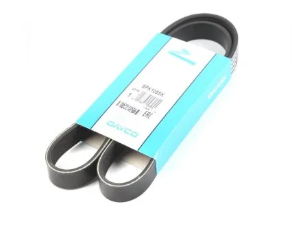 Поликлиновый ремень DAYCO 6PK1055K