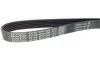 Ремінь генератора VW Caddy 1.4-1.6 95-10 DAYCO 6PK1069 (фото 2)