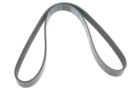 Ремінь генератора Citroen C3/C4/Peugeot 307 1.4-1.6HDi 02- (6PK1090) DAYCO 6PK1090EE