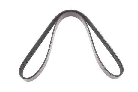 Поликлиновой ремень DAYCO 6PK1139H