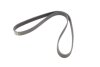 Фото 5 - ремінь генератора Renault Kangoo 1.9dTi/dCi 01- DAYCO 6PK1209 Ремінь генератора Renault Kangoo 1.9dTi/dCi 01- DAYCO 6PK1209 (фото 5)