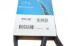Ремінь генератора Citroen Berlingo/Fiat Scudo/Peugeot Partner 1.9D 98- DAYCO 6PK1388 (фото 6)