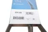 Ремінь генератора Peugeot/Citroen 1.4i DAYCO 6PK1450 (фото 6)
