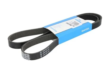 Поликлиновый ремень DAYCO 6PK1452S