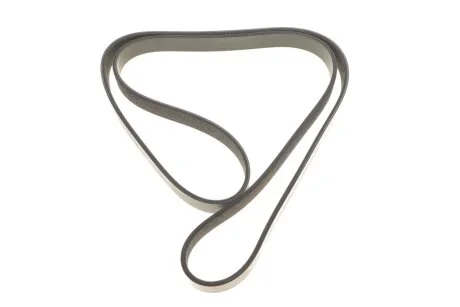 Поликлиновый ремень DAYCO 6PK1525S
