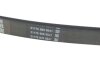 Пас поликлиновый VW LT 2.8TDI 96KW/Ford Transit 2. DAYCO 6PK1640 (фото 3)