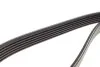Пас поліклиновий VW LT 2.8TDI 96KW/Ford Transit 2. DAYCO 6PK1640 (фото 4)