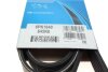 Пас поликлиновый VW LT 2.8TDI 96KW/Ford Transit 2. DAYCO 6PK1640 (фото 6)