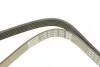 Ремінь генератора Toyota Corolla 00-02 DAYCO 6PK1820 (фото 4)