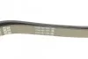 Ремінь генератора Toyota Corolla 00-02 DAYCO 6PK1820 (фото 5)