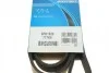 Ремінь генератора Toyota Corolla 00-02 DAYCO 6PK1820 (фото 7)
