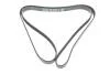 Ремінь генератора MB C-class (W202) 93-01/E-class (W124) M111 93-98/Ssangyong Korando 2.3/2.9D 96-06 DAYCO 6PK2040 (фото 1)