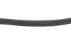 Ремінь генератора MB C-class (W202) 93-01/E-class (W124) M111 93-98/Ssangyong Korando 2.3/2.9D 96-06 DAYCO 6PK2040 (фото 3)