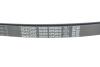 Ремінь генератора MB C-class (W202) 93-01/E-class (W124) M111 93-98/Ssangyong Korando 2.3/2.9D 96-06 DAYCO 6PK2040 (фото 4)