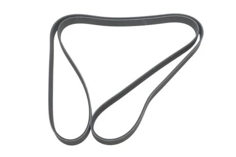 Ремінь генератора VW T4 2.4D/2.5 90-03 (PS) DAYCO 6PK2063