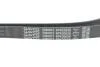 Ремінь генератора BMW 3(E90/E91/E92) 3.0D 06-13/X3(E83) 3.0D (M57 D30) 04-11 (6PK2063) DAYCO 6PK2063S (фото 4)