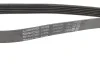 Ремінь генератора Chevrolet Captiva 2.0D 06- DAYCO 6PK2070 (фото 4)