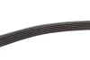 Ремінь генератора Chevrolet Captiva 2.0D 06- DAYCO 6PK2070 (фото 5)