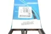 Ремінь генератора Chevrolet Captiva 2.0D 06- DAYCO 6PK2070 (фото 7)
