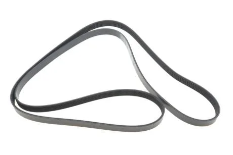Ремінь генератора MB E-class (W211/212)/M-class (W164)/S-class (W221) 6.2 (M156) 06-15 DAYCO 6PK2360