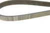 Ремінь генератора VW Passat 2.3 96-05 DAYCO 6PK2375 (фото 4)