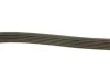 Ремінь генератора MB E-class (W124/S124) M104 93-96 DAYCO 6PK2415 (фото 3)