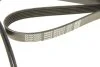 Ремінь генератора MB E-class (W124/S124) M104 93-96 DAYCO 6PK2415 (фото 5)