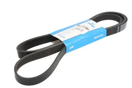 Поликлиновый ремень 6PK2458 DAYCO 6PK2458S