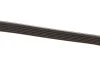 Ремінь генератора Mitsubishi Lancer 1.8 08-/Outlander 2.0-2.4 06- DAYCO 6PK2565 (фото 3)