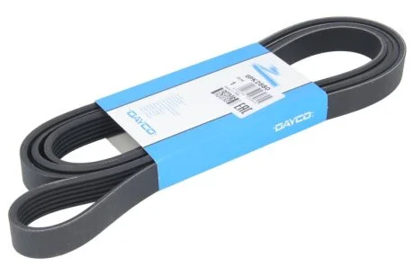 Поликлиновый ремень DAYCO 6PK2680