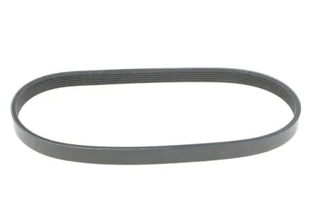 Ремінь генератора Seat Ibiza/Skoda Fabia/Rapid/Citigo/VW Polo/Up 1.0/1.6 14- (-AC) DAYCO 6PK701EE