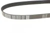 Ремінь генератора VW Caddy IV/Golf VII 1.0-1.2TSI/1.4TSI 15- (-AC) DAYCO 6PK745 (фото 3)