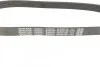 Ремінь генератора Ford Transit 2.0Di/TDCi 00- (-AC) DAYCO 6PK831EE (фото 2)
